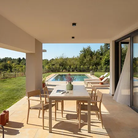 Vila Terra