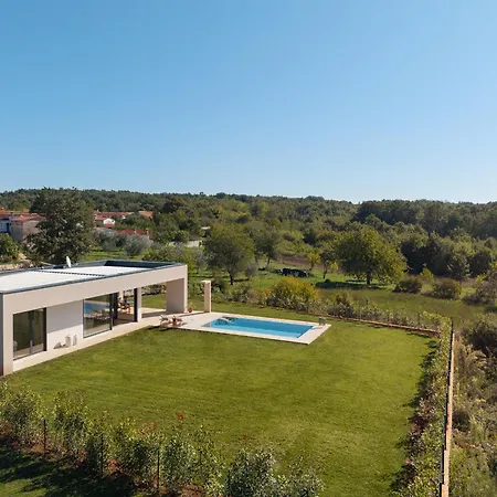 Terra Vila *